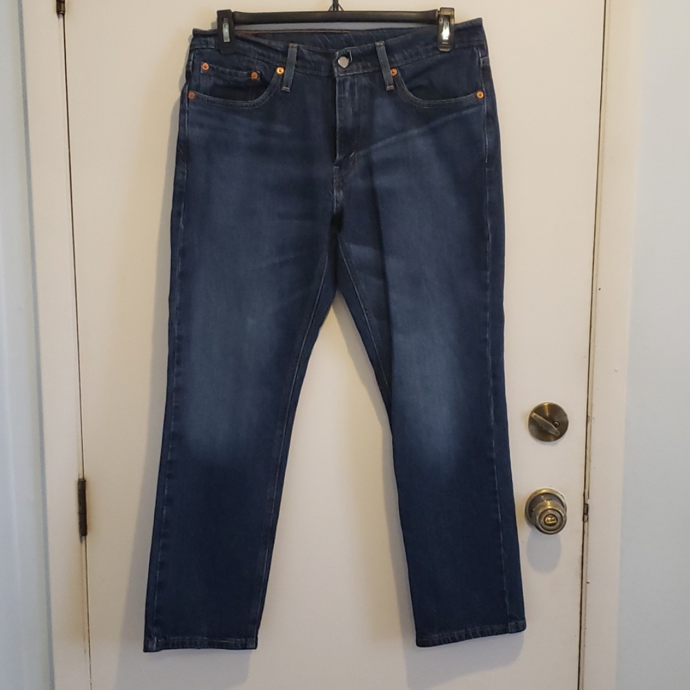 Levi 541 men's jeans, Excellent Condition